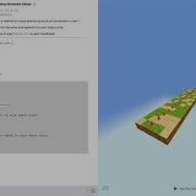 Appending Removed Values Arrays Swift Playgrounds
