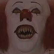 Stephen King S IT On ABC 1990 Shower