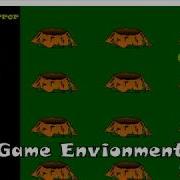 Mini Project Game On Java Download Source Code For School College Project
