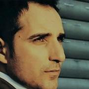 Rafet El Roman Beni Affedermisin