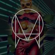 Kill The Noise Mine Feat Bryn Christopher Getter Remix