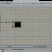 Untitled 16 Proteus8 Avr Mikrocforavr Atmega32 Uart
