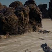 UE4 Caustics RnD