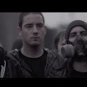 Attack Attack The Wretched Official Music Video