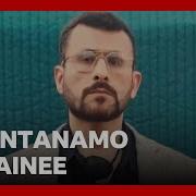 Guantanamo Detainee Paid Compensation By UK To Settle Torture Complicity Case BBC News