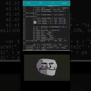 Save It Try It Create 3d Sphere In HTML And CSS Shorts Css Developer Coding