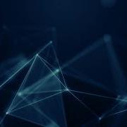 Plexus Abstract Network Business Technology Science Background Loop
