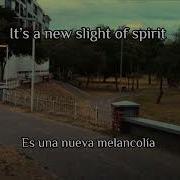 In My Blood Movements Lyrics Sub Español