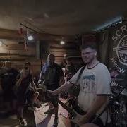 Loyal 2 None Ieper Pre Fest Belgium 03 07 2025