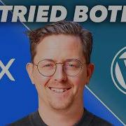 WordPress Vs Wix Which Is Better 2026