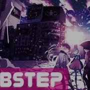 Dubstep Teminite Flight