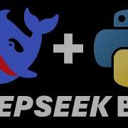 How HACKERS Use DEEPSEEK Locally With Python