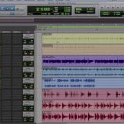 Power Tools For Pro Tools 10 Automation
