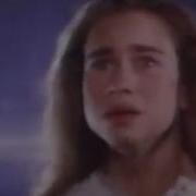 Hellbound Hellraiser II TV Spot 3 1988