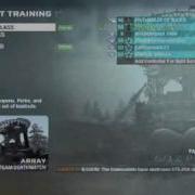Deranking On Black Ops