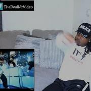 I HAD NO CLUE Limp Bizkit Rollin Official Video REACTION