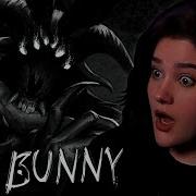 This Game Is BRUTAL Tiny Bunny Episode 4 Horror VN Gameplay
