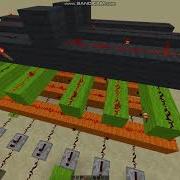 Binary To Seven Segment Display