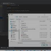 PySimple GUI Beginners Level Program File Explorer GUI Python Pysimplegui