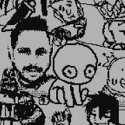 All The Flipnote People Eleanor Rigby Parody Fred Blackenburg Flipnote