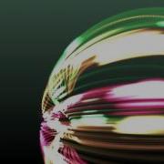 Ben Wade Spheres Audio Visualization Trapcode Form