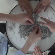 Magnetio Getting People Together Using Embodied Interaction Approach