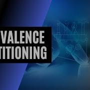 Equivalence Partitioning Equivalence Class Partitioning Equivalence Partitioning Example