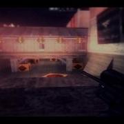 My Name Is Fizze Appclip For TheCrossfireArts