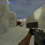 Counter Strike 1 6 Fy Iceworld