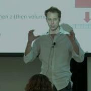 Hands On MRtrix TUTORIAL Part 2 JAQUES DONALD TOURNIER