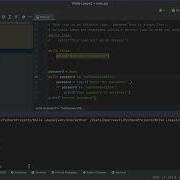 Python Crash Course Iteration While Loops
