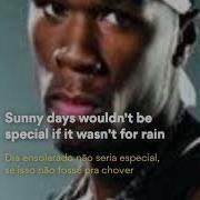 50 Cent Many Man Legendado
