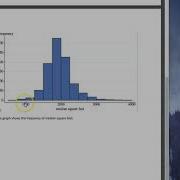 SNHU MAT240 Week 2 Assignment Excel Help