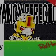 2D Platform Game Unity Buoyancy Effector 2D 15