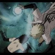 AMV Fighter Glee Cast Version HD 720p