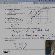 Eureka Math Grade 5 Module 6 Lesson 10 Problem Set