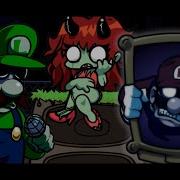 Fading But Every Turn A Different Character Sings Mini Cover