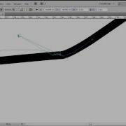 Video 14 Basic Drawing The Pen Tool Adobe Illustrator CS5