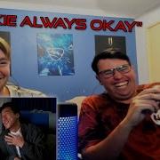 Aussie Bogan Reacts Rush Hour Bloopers 1 3