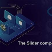 15 Slider Components React Native For Beginner To Advance Full Course