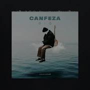 Canfeza Sığ OnlineMusic