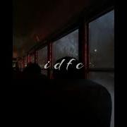 Blackbear Idfc Acoustic Version Slowed TikTok 1 Hour