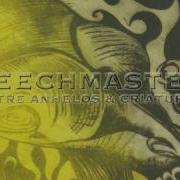 Leechmaster Anhelos