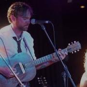 Unknown Legend Shakey Graves Shovels And Rope Melbourne 2015