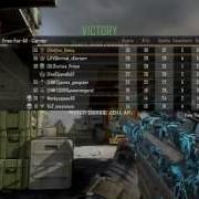 App Clip Old Clips I Record Now