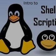 Introduction To Shell Scripting Part 2 IF Block For Loop While Loop In Linux