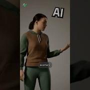VR аватары с искусственным интеллектом на Unreal Engine Туториал по созданию VR персонажей Conv