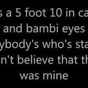 LYRICS Westlife When You Re Looking Like That