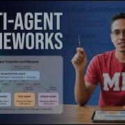Multi Agent Context Management All About AGENTS Md LLM Context Engineering Bootcamp Lecture 5