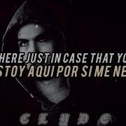Bones DellGriffith Lyrics Sub